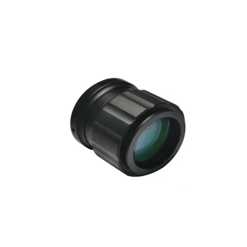 0.6 Inch OLED Microdisplay 800×600 OLED Display With AV Driver Circuit For EVF AR Red Dot Sight Display Solutions