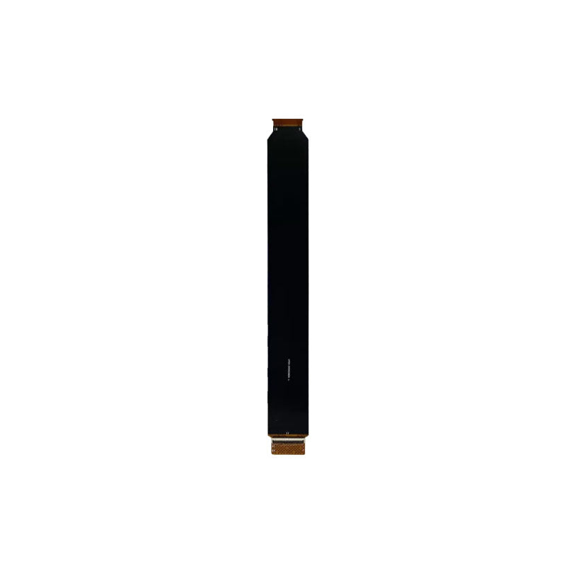 SY103WAM10 1.03 Inch Micro OLED Display 2560×2560 MIPI 20000nits High Brightness OLED Display With Driver Board For EVF AR Red Dot Sight Display Solutions