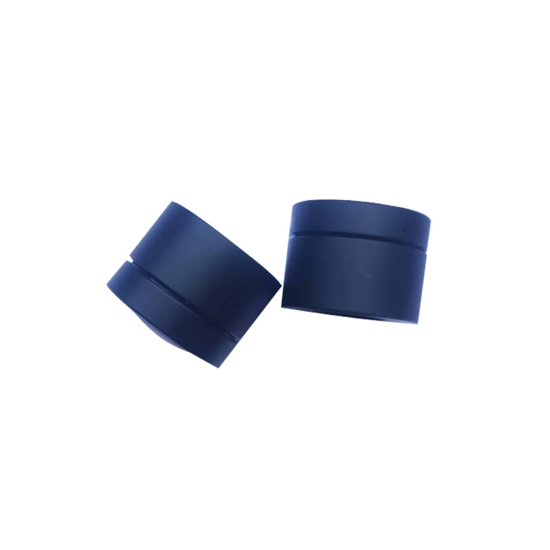 20X/22X Optical Viewfinder Eyepiece for 0.23–0.32 Inch Micro OLED & LCD Displays Multi-Element Glass Lens