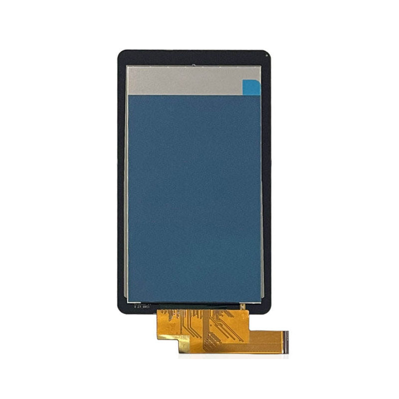 5.2 Inch High Brightness Display 1200nits MIPI 1080x1920 IPS TFT LCD Display With Capacitive Touch