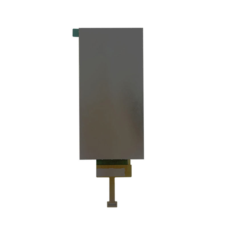5.5 Inch TFT LCD Display MIPI 720×1440 LCD Display With In-Cell Touch