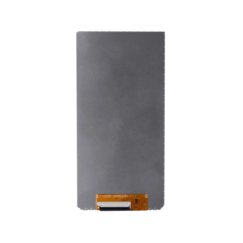 5.5 Inch Transflective Display 720x1440 MIPI Sunlight Readable Wide Temperature LCD Display For Handheld PDA