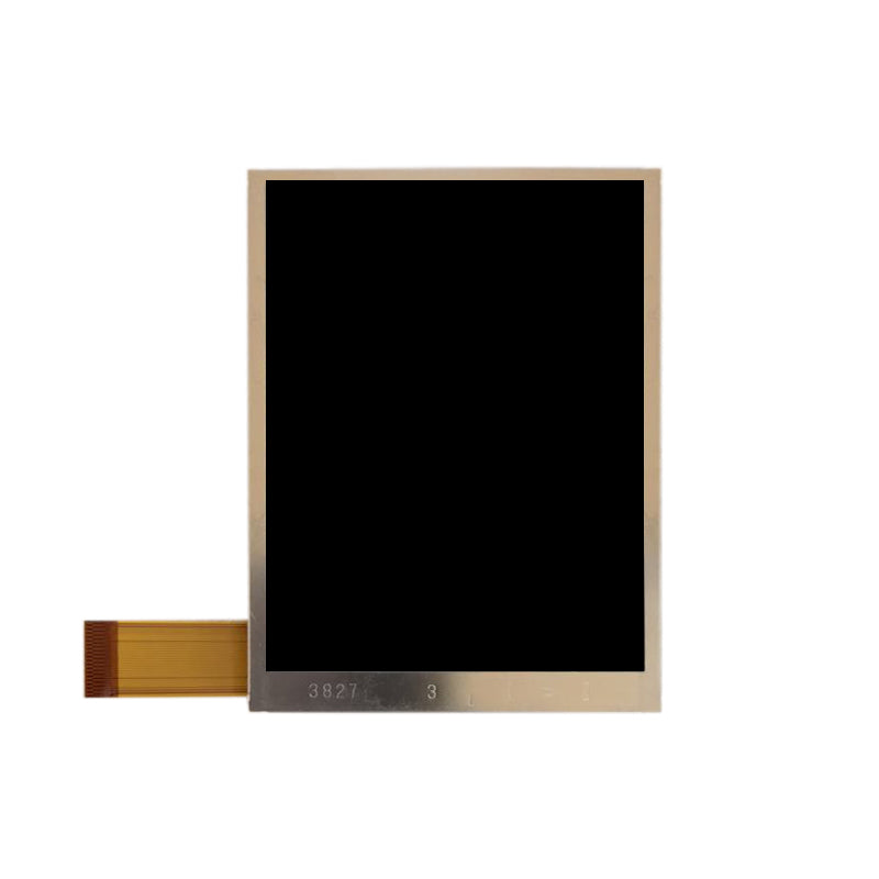 COM35H3P08ULC Ortustech 3.5 Inch TFT LCD Display 480×640 Parallel RGB Transflective Sunlight Readable LCD Panel