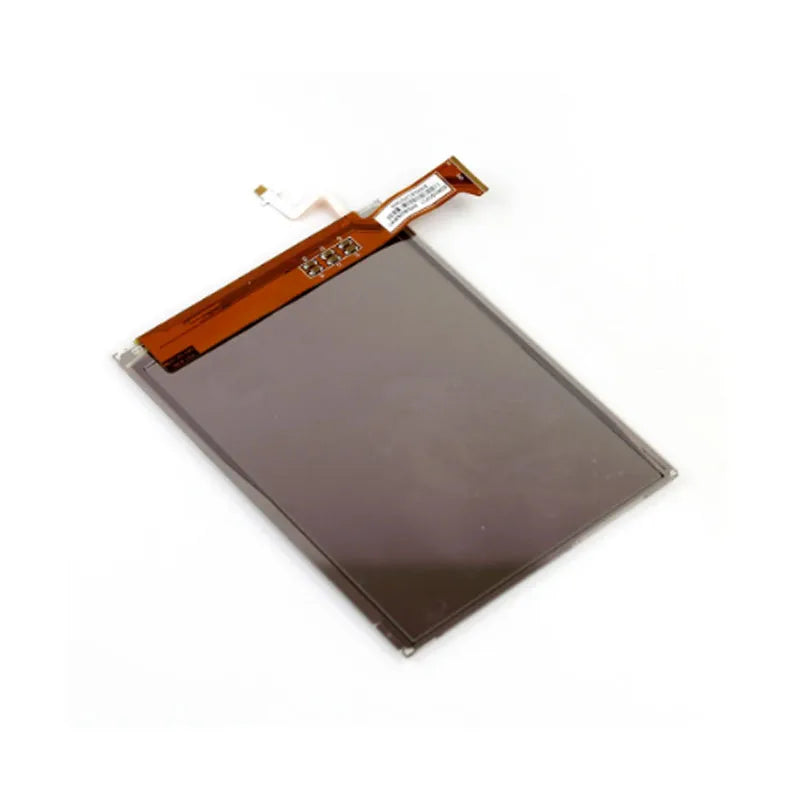 ED060XG1(LF)T1-11 ED060XG1T1-11 6 Inch 768x1024 E-Ink ED060XG1 LCD For Ebook eReader LCD Display Replacement