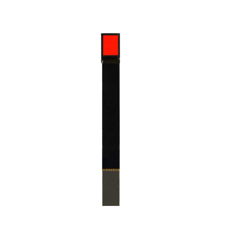 0.23 Inch Micro OLED Display 640×400 MIPI High Brightness 10000nits OLED Display With HDMI Board For EVF AR Red Dot Sight Display Solutions