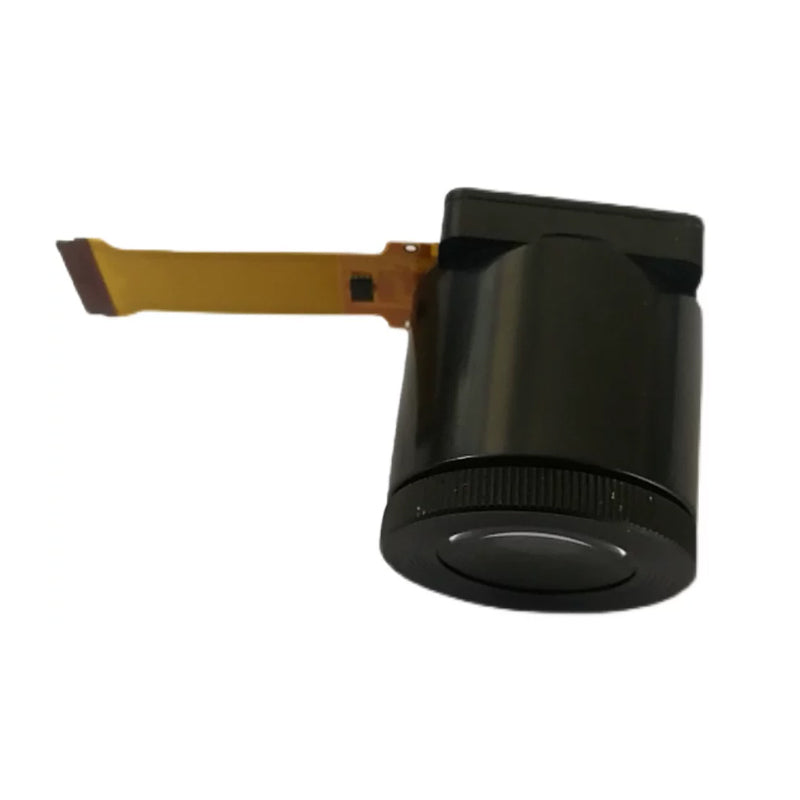 20X Glass Optical Eyepiece Lens for Sony ECX337 0.5 Inch Micro OLED Display