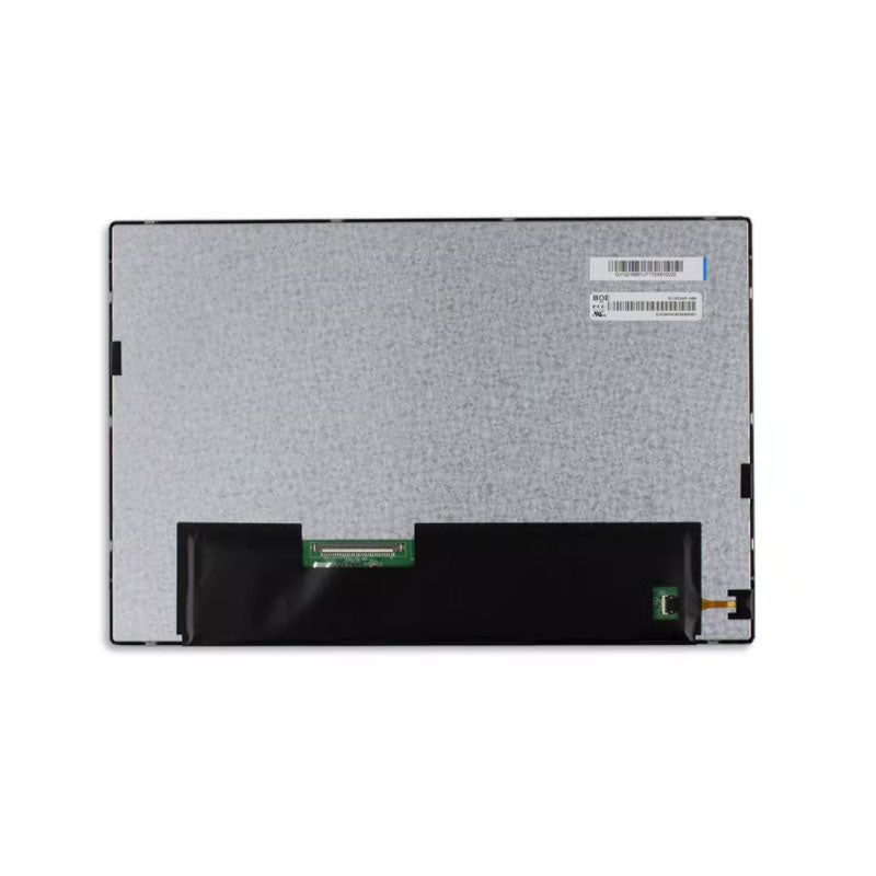 GV122WXM-N80 BOE 12.2 inch 1280x800 LVDS Industrial LCD Display