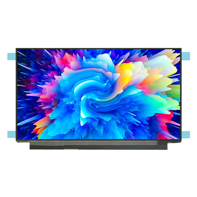 ATNA56WR06-0 15.6 inch AMOLED Screen Display 3840x2160 eDP (4 Lanes) OLED In Stock
