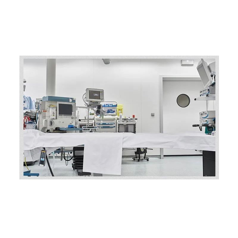 G156HAN02.0 AUO LCD 15.6 Inch 1920×1080 LCD Display With eDP Interface