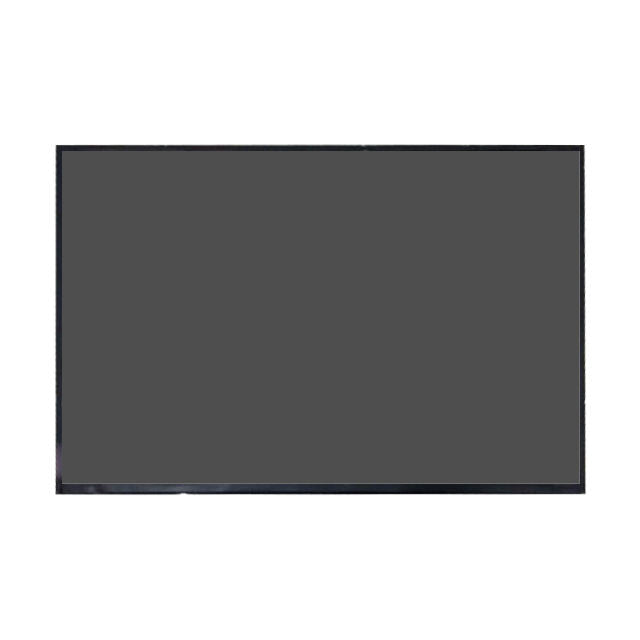 BOE NV101WXM-N51 EDP Interface 10.1 Inch LCD Module IPS Touch Screen For Industrial Display