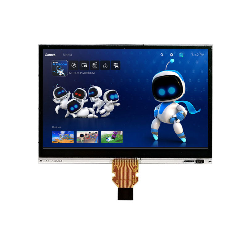 The benefits of a reflective screen for the outdoors – YOURITECH