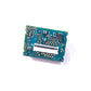0.38 Inch OLED Microdisplay 1280×720 High Brightness 800nits OLED Display With HDMI Driver Board For EVF AR Red Dot Sight Display Solutions