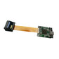 0.38 Inch OLED Microdisplay 1280×720 High Brightness 800nits OLED Display With HDMI Driver Board For EVF AR Red Dot Sight Display Solutions