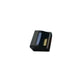 0.38 Inch OLED Microdisplay 1280×720 HDMI OLED Display With Driver Board For EVF AR Red Dot Sight Display Solutions