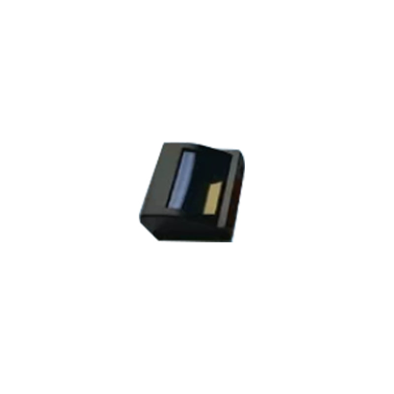 0.38 Inch OLED Microdisplay 1280×720 HDMI OLED Display With Driver Board For EVF AR Red Dot Sight Display Solutions