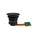 0.4 Inch OLED Microdisplay 1280×960 HDMI OLED Display With Driver Board For EVF AR Red Dot Sight Display Solutions