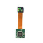 0.4 Inch OLED Microdisplay 1280×960 HDMI OLED Display With Driver Board For EVF AR Red Dot Sight Display Solutions
