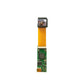 0.4 Inch OLED Microdisplay 1280×960 HDMI OLED Display With Driver Board For EVF AR Red Dot Sight Display Solutions