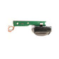 0.49 Inch OLED Microdisplay 1080×1920 OLED Display With Driver Board For EVF AR Red Dot Sight Display Solutions