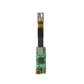 0.49 Inch OLED Microdisplay 1080×1920 OLED Display With Driver Board For EVF AR Red Dot Sight Display Solutions