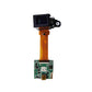 0.39 Inch Micro OLED Display HDMI 1024×768 High Brightness OLED Display With Driver Board For EVF AR Red Dot Sight Display Solutions