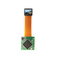 0.39 Inch OLED Microdisplay 1024×768 LVDS OLED Display With Driver Board For EVF AR Red Dot Sight Display Solutions