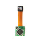 0.39 Inch OLED Microdisplay 1024×768 LVDS OLED Display With Driver Board For EVF AR Red Dot Sight Display Solutions