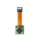 0.39 Inch OLED Microdisplay 1024×768 LVDS OLED Display With Driver Board For EVF AR Red Dot Sight Display Solutions