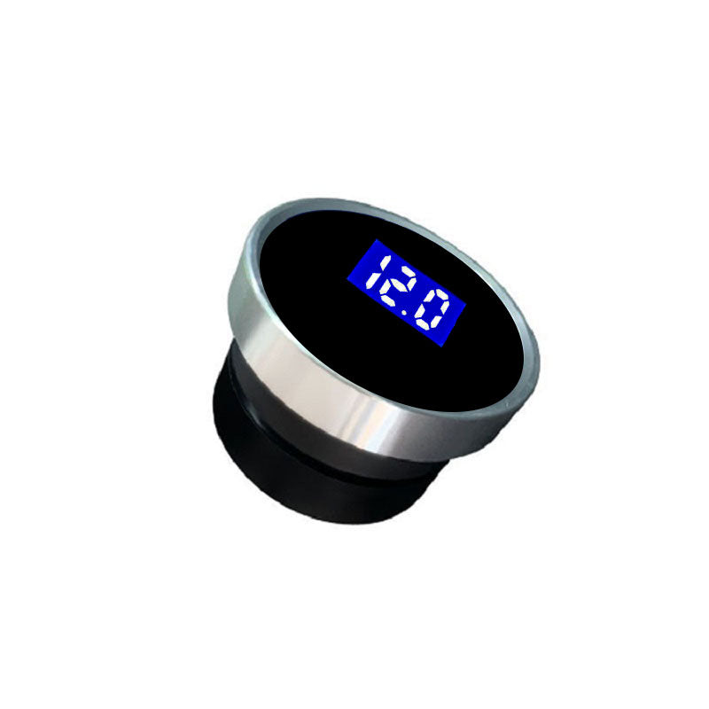 Screen Knobs 1.39 inch TFT Round Screen 360x360 Smart Knob Screen Serial Screen Whi ...