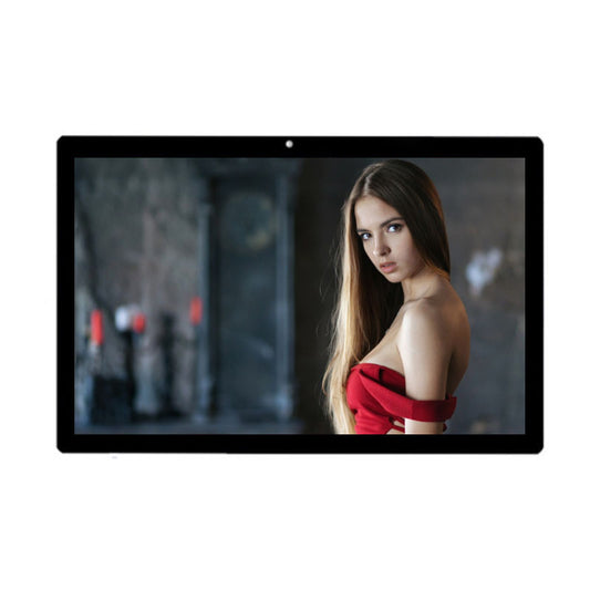 10.1 inch 1200x1920 HD Capacitive Touch LCD Screen