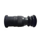 0.6 Inch OLED Microdisplay 800×600 OLED Display With AV Driver Circuit For EVF AR Red Dot Sight Display Solutions