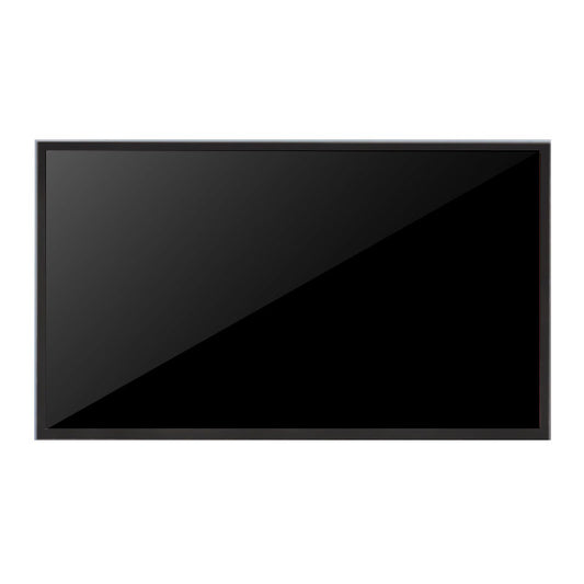11.6 Inch IPS Portable Monitor 1920x1080 Computer Secondary Screen PS4 Display