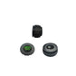 0.38 Inch OLED Microdisplay 1280×720 HDMI OLED Display With Driver Board For EVF AR Red Dot Sight Display Solutions