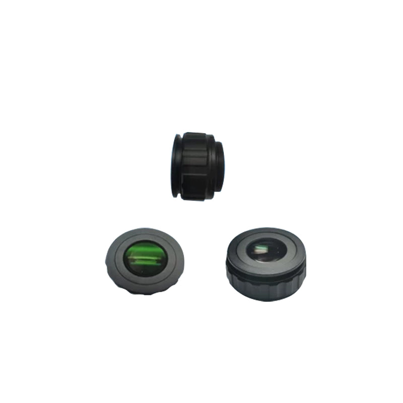 0.38 Inch OLED Microdisplay 1280×720 HDMI OLED Display With Driver Board For EVF AR Red Dot Sight Display Solutions