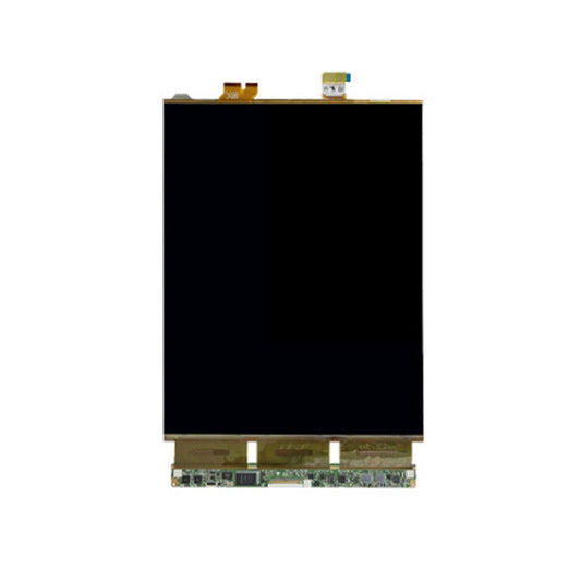 13.3 inch 1536x2048 OLED Flexible Screen Bendable Folding HDMI Board Kit LP133QX1-EPA1