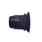 13X Adjustable Diopter Magnifying Eyepiece for 0.6–0.7 Inch Micro Displays High Definition Optical Lens Module