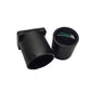 13X Adjustable Diopter Magnifying Eyepiece for 0.6–0.7 Inch Micro Displays High Definition Optical Lens Module