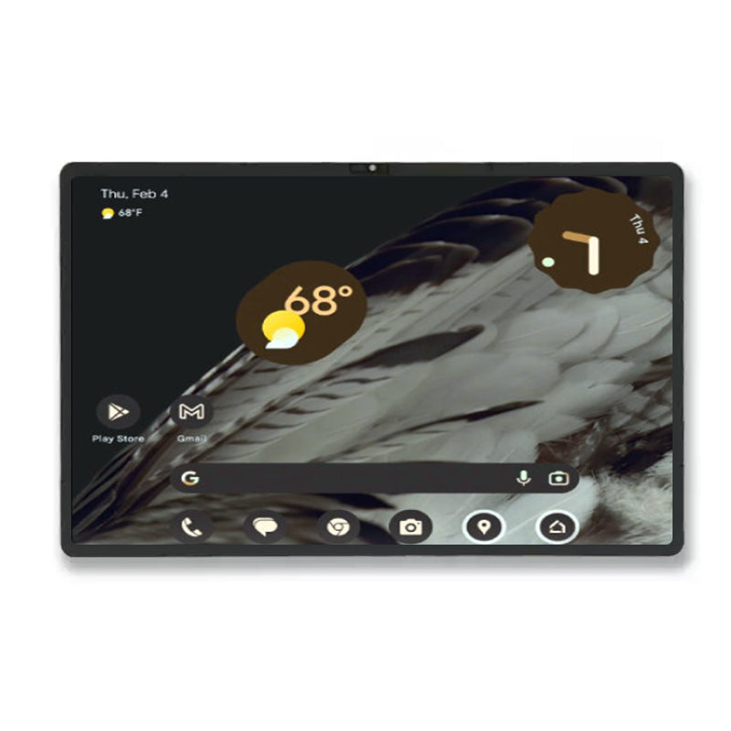 14.5 Inch AMOLED Display 3000×1876 MIPI On-Cell Touchscreen OLED Display Panel