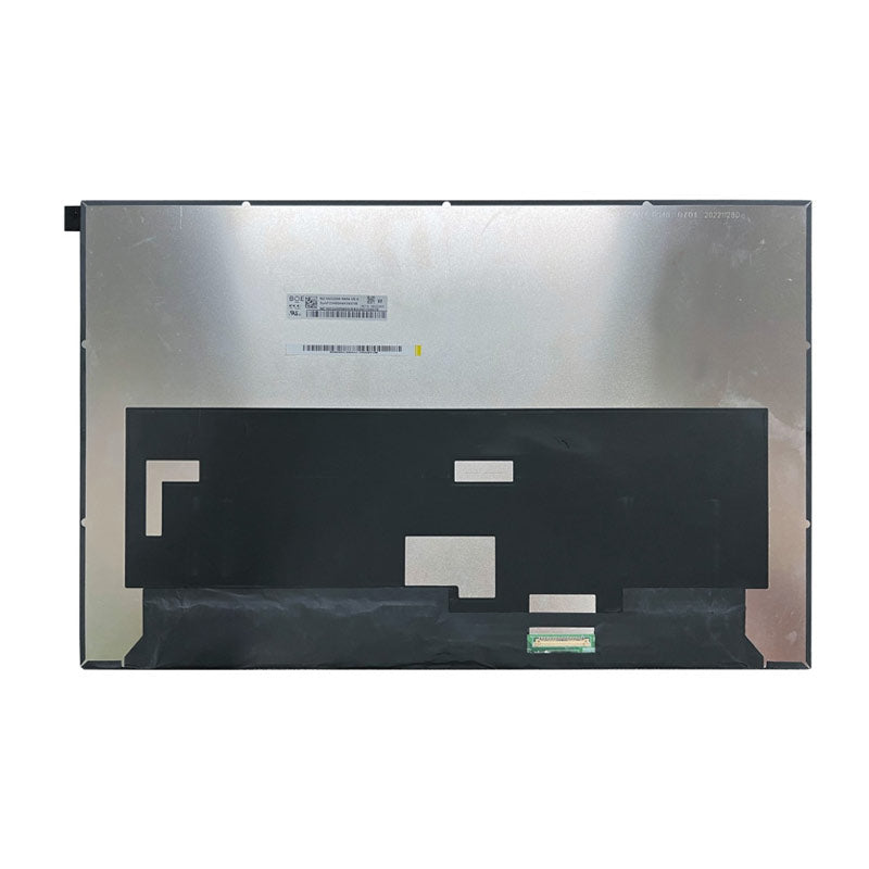 NE160QDM-NM4 16 Inch TFT LCD Display 2560×1600 eDP High Brightness 1250nits Display For Game Console Display