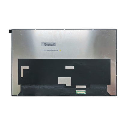 NE160QDM-NM4 16 Inch TFT LCD Display 2560×1600 eDP High Brightness 1250nits Display For Game Console Display