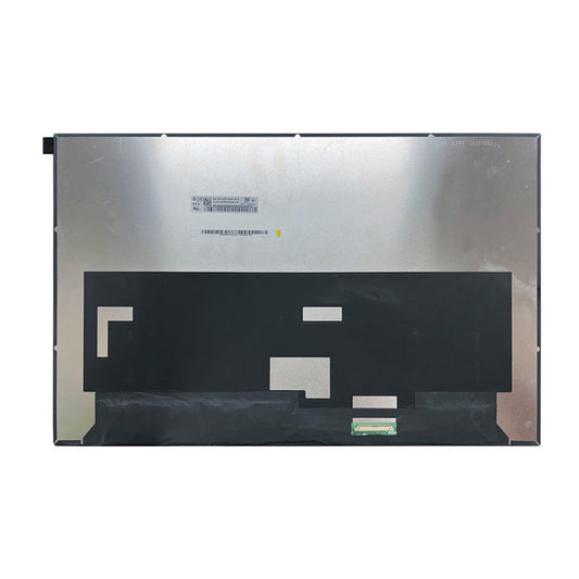 NE160QDM-NM4 16 Inch TFT LCD Display 2560×1600 eDP High Brightness 1250nits Display For Game Console Display