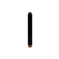 SY103WAM10 1.03 Inch Micro OLED Display 2560×2560 MIPI 20000nits High Brightness OLED Display With Driver Board For EVF AR Red Dot Sight Display Solutions