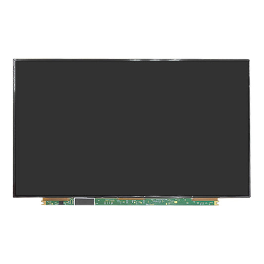 LQ133T1JW24 Sharp LCD 13.3 Inch 2560x1440 eDP (4 Lanes) Interface LCD Panel For Laptop