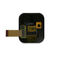2 Inch High Brightness Display 800nits IPS 410x502 MIPI AMOLED Display With On-Cell Touch