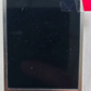 2.4 Inch ESP32 Display 240X320 ST7789V 700nits Display