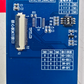 2.4 Inch ESP32 Display 240X320 ST7789V 700nits Display