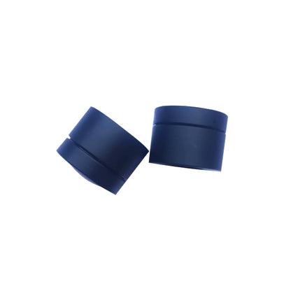 20X/22X Optical Viewfinder Eyepiece for 0.23–0.32 Inch Micro OLED & LCD Displays Multi-Element Glass Lens