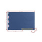 3.2 Inch Raspberry Pi Touch Display 320x240 LCD Display For Raspberry Pi 3B+/4B