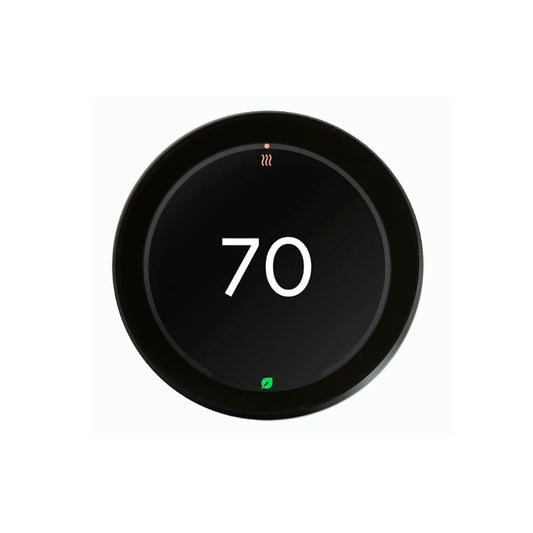 3.4 Inch Round Display 800×800 USB Type-C Circular Display with Capacitive Touch & Android Driver Board