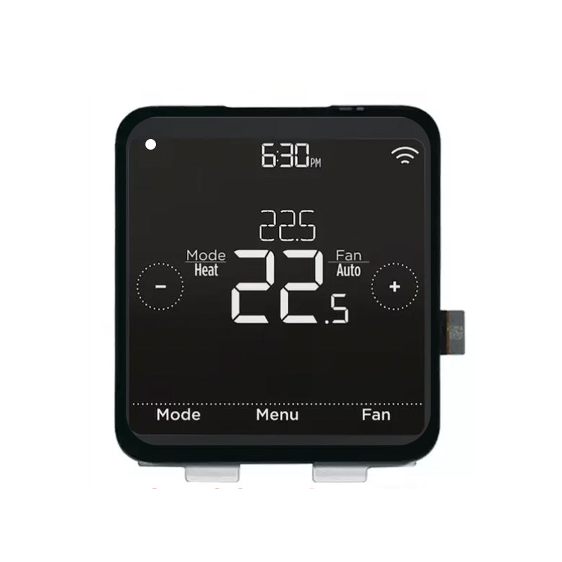 4 Inch AMOLED Display 1080×1200 LTPS MIPI OLED Display with Capacitive Touch